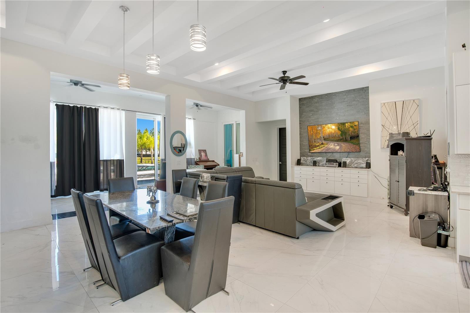 34500 TREE FROG LN, EUSTIS, FL, 32736