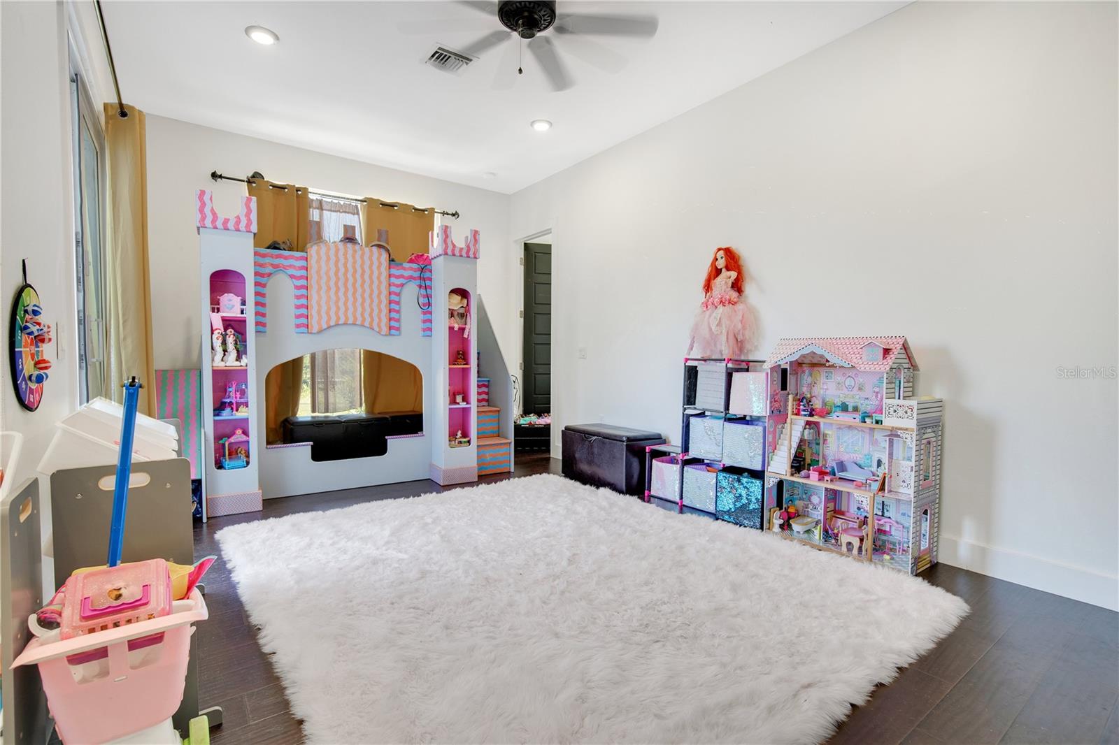 34500 TREE FROG LN, EUSTIS, FL, 32736