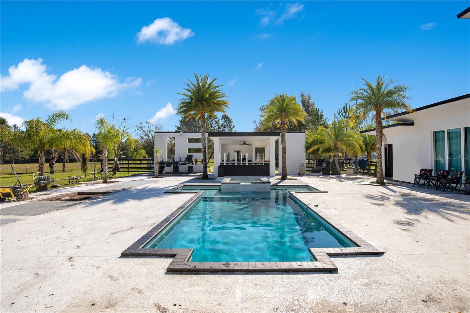 34500 TREE FROG LN, EUSTIS, FL, 32736