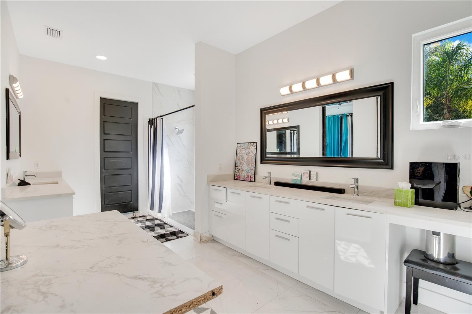 34500 TREE FROG LN, EUSTIS, FL, 32736