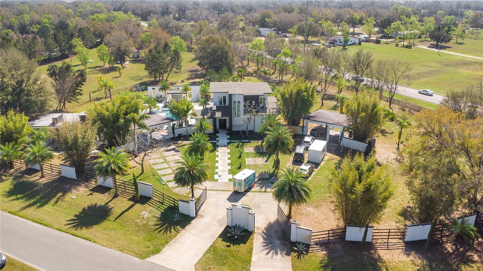 34500 TREE FROG LN, EUSTIS, FL, 32736