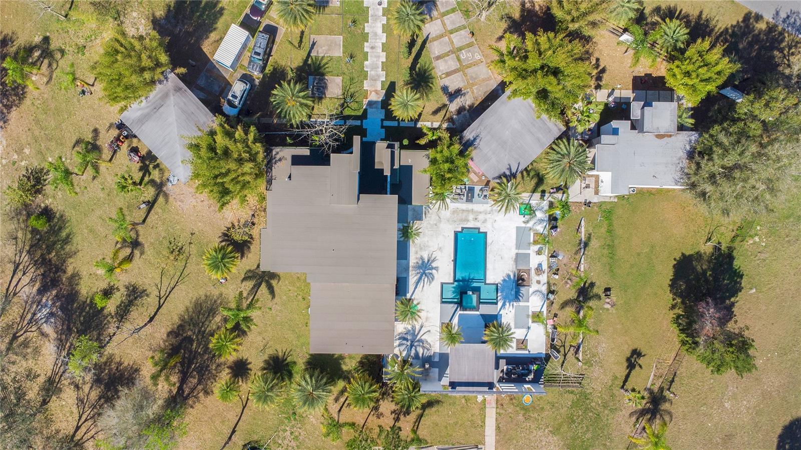 34500 TREE FROG LN, EUSTIS, FL, 32736