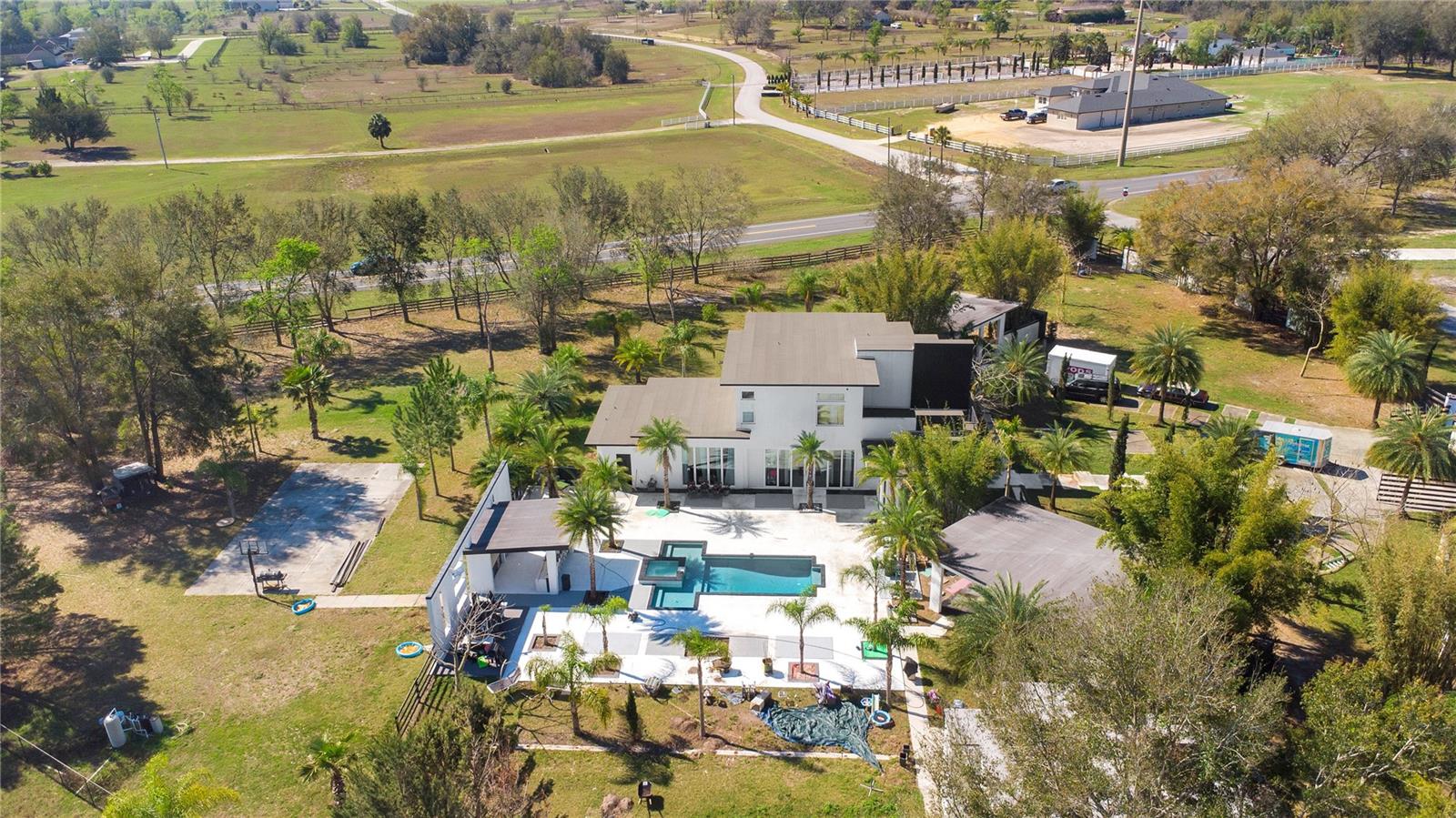 34500 TREE FROG LN, EUSTIS, FL, 32736