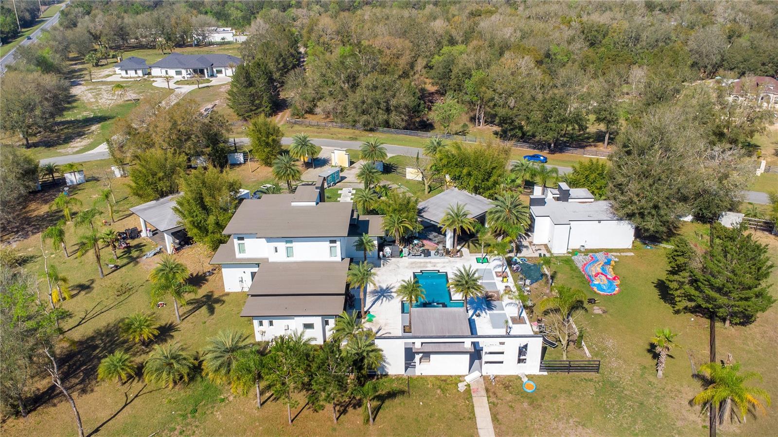 34500 TREE FROG LN, EUSTIS, FL, 32736