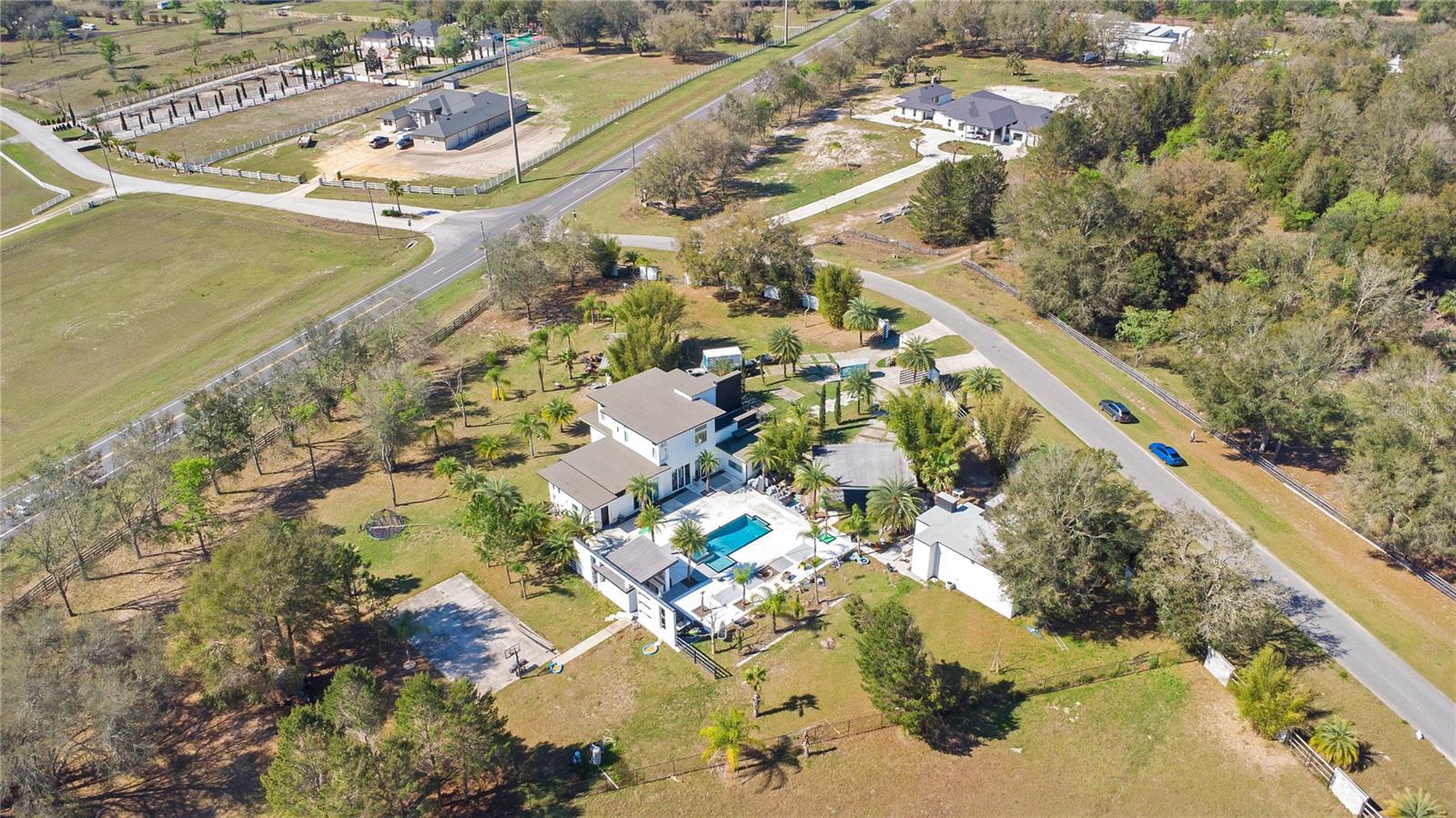 34500 TREE FROG LN, EUSTIS, FL, 32736