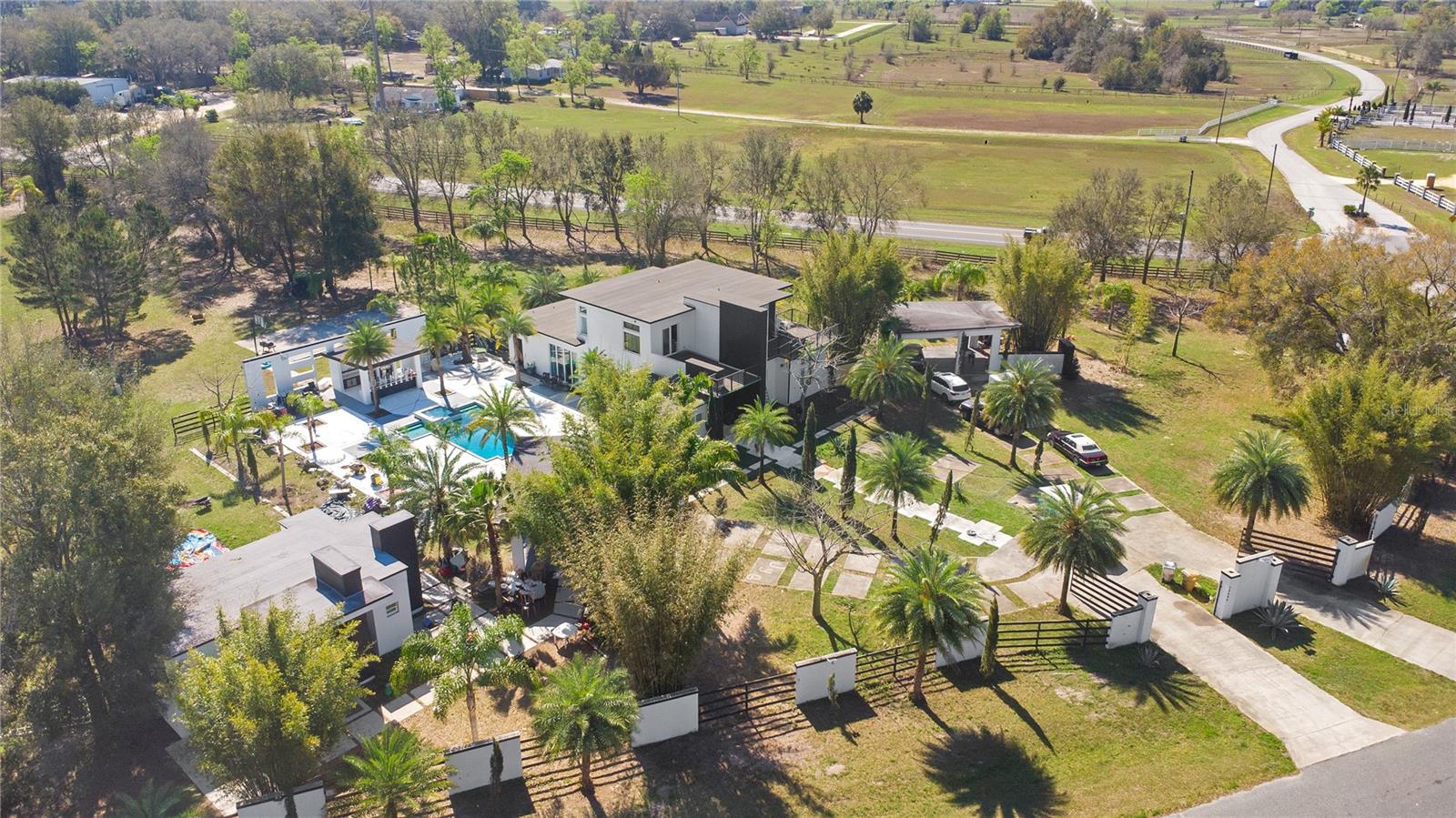 34500 TREE FROG LN, EUSTIS, FL, 32736