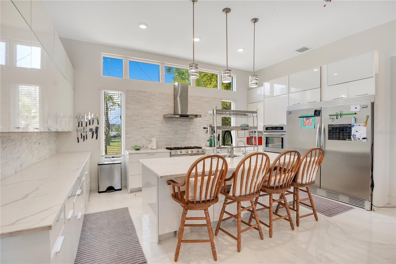 34500 TREE FROG LN, EUSTIS, FL, 32736