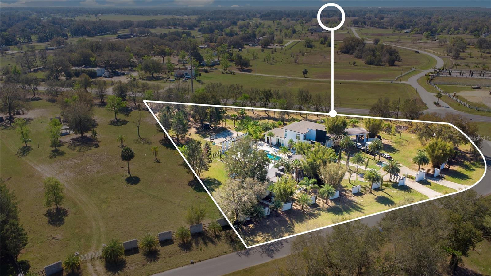 34500 TREE FROG LN, EUSTIS, FL, 32736