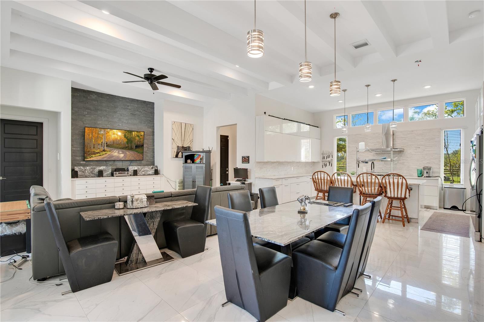 34500 TREE FROG LN, EUSTIS, FL, 32736