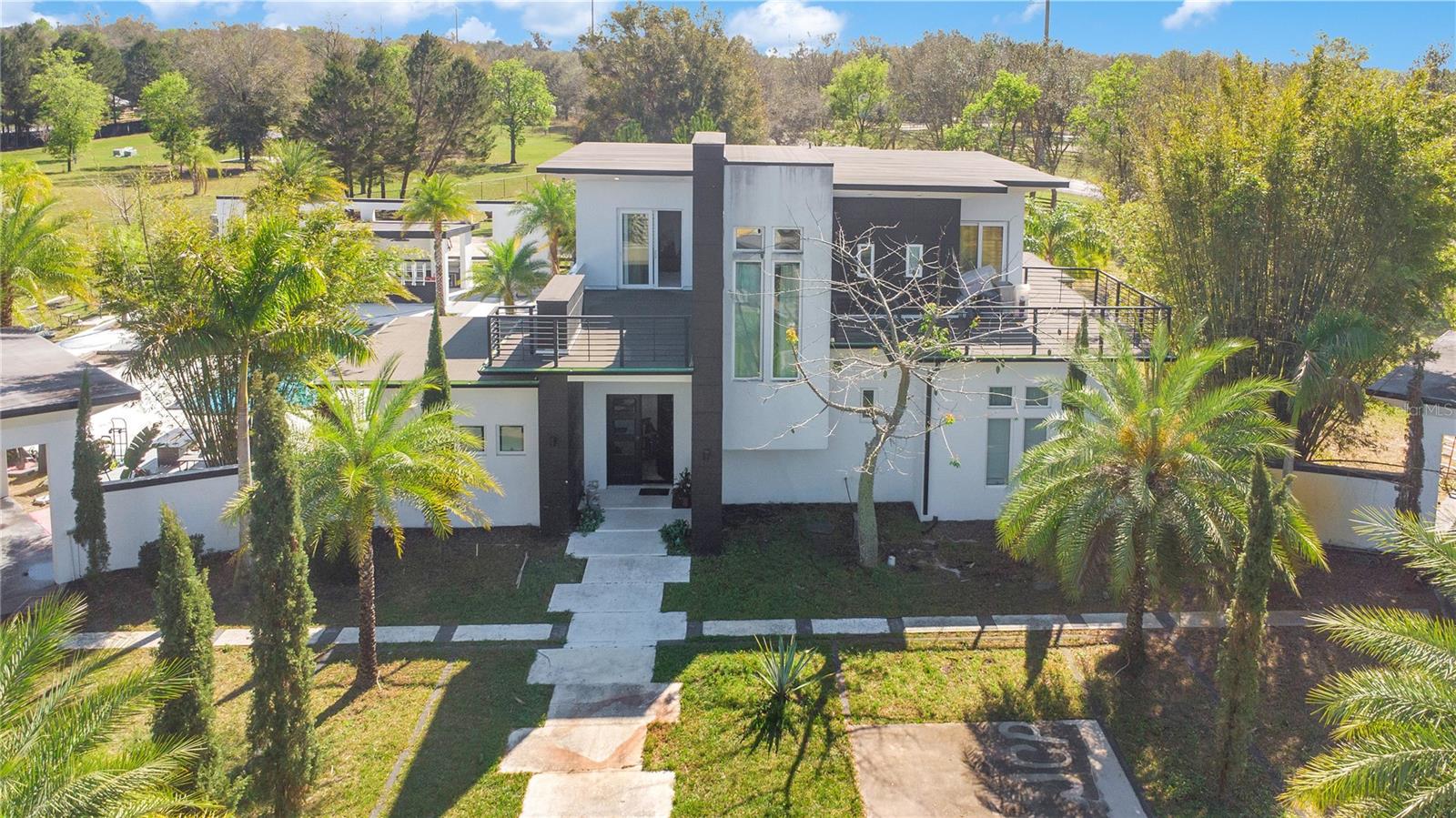 34500 TREE FROG LN, EUSTIS, FL, 32736