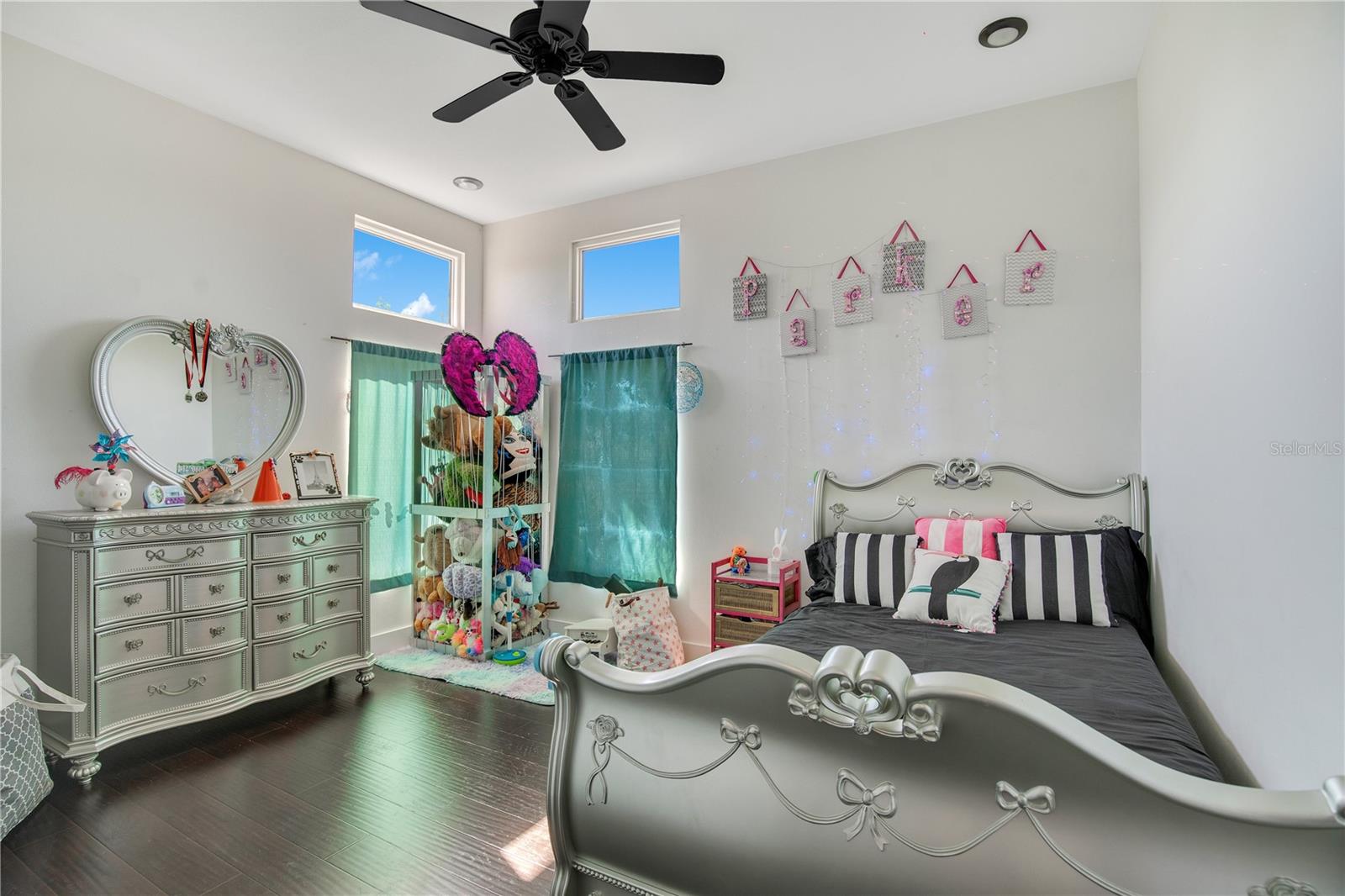 34500 TREE FROG LN, EUSTIS, FL, 32736