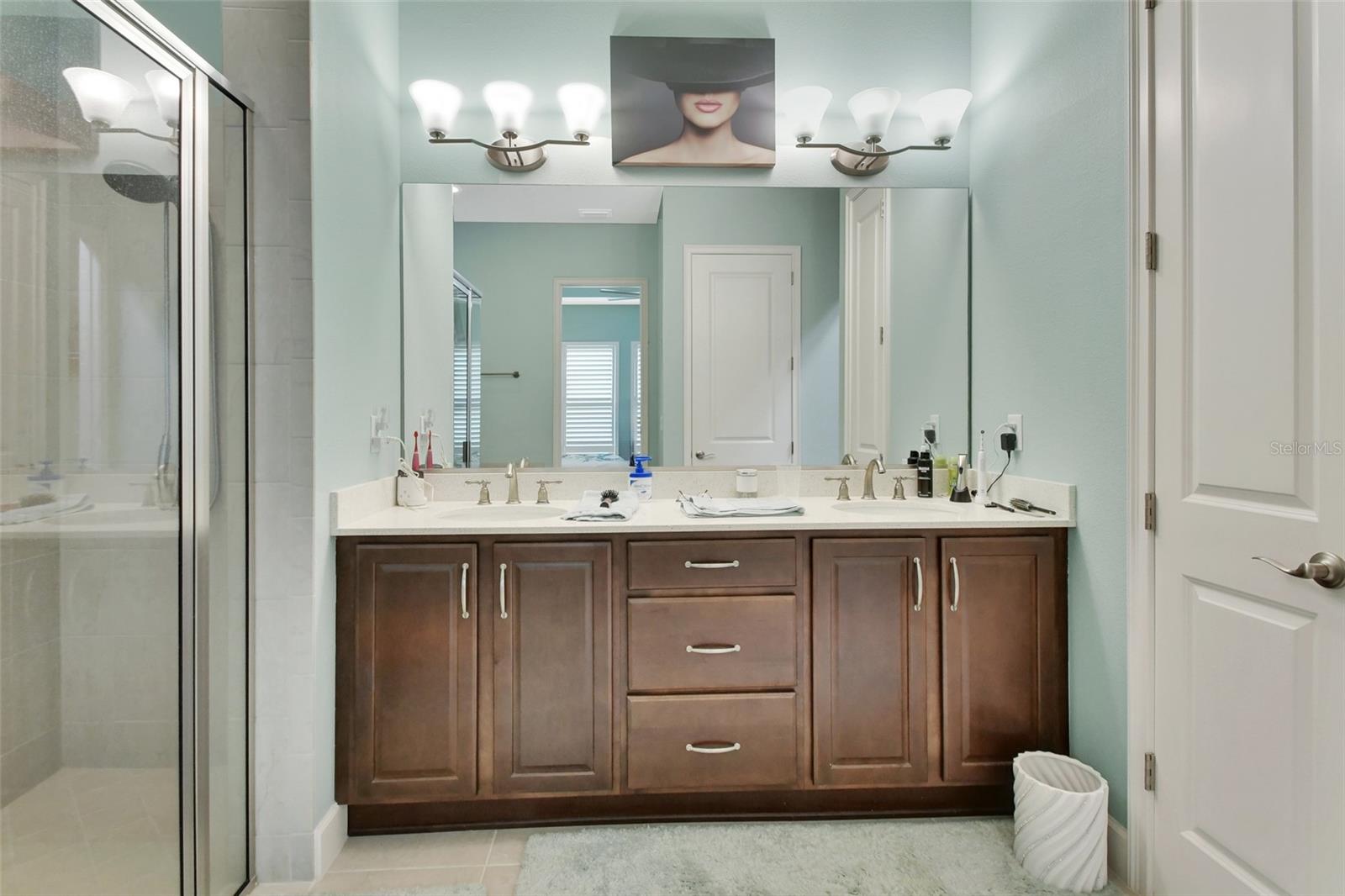 116 CERISE CT, DAYTONA BEACH, FL, 32124