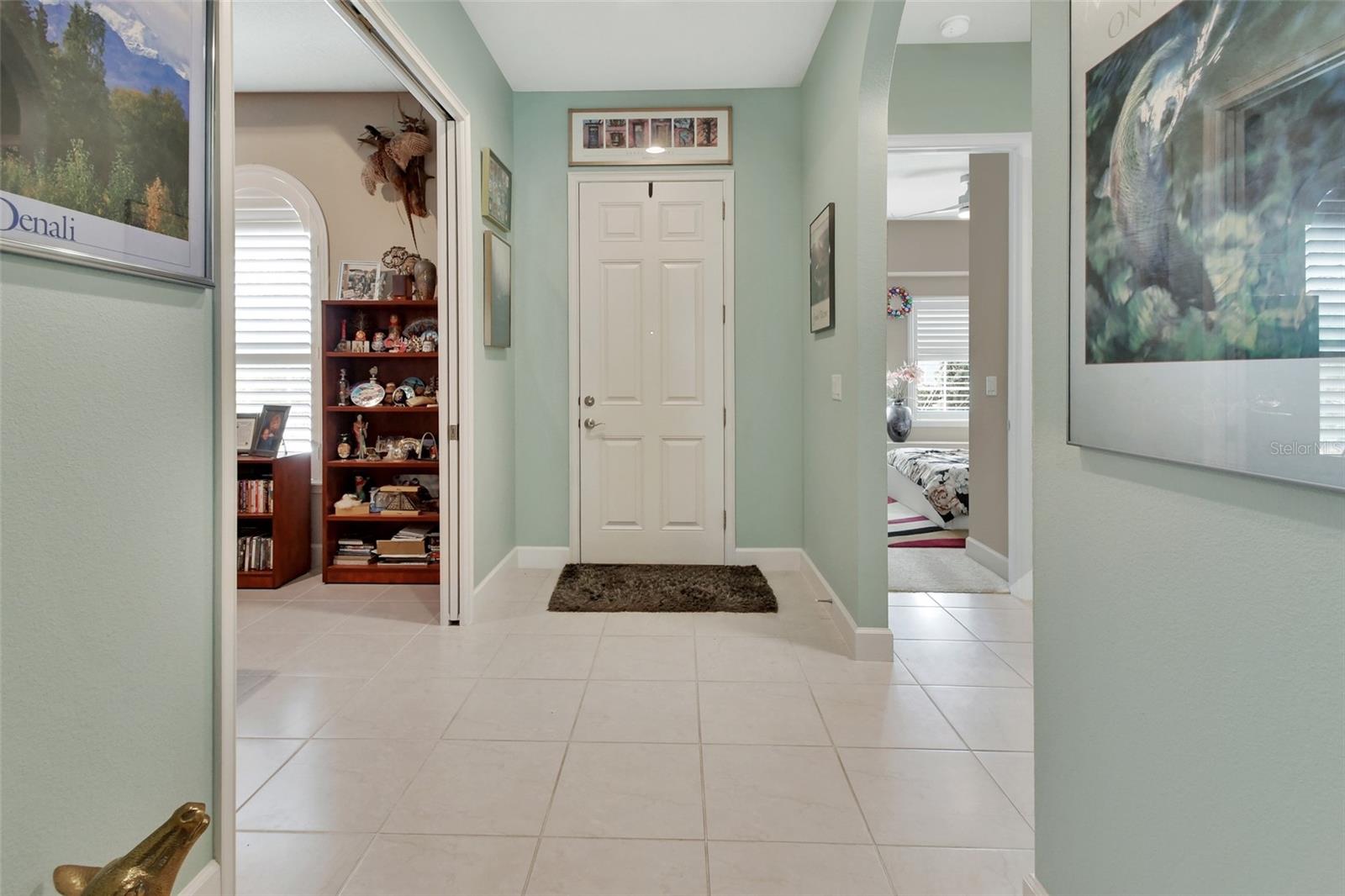 116 CERISE CT, DAYTONA BEACH, FL, 32124