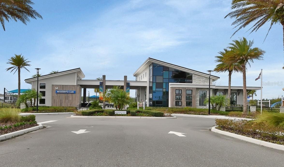 116 CERISE CT, DAYTONA BEACH, FL, 32124