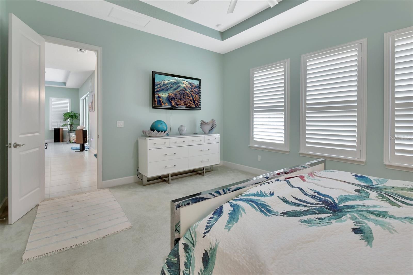 116 CERISE CT, DAYTONA BEACH, FL, 32124