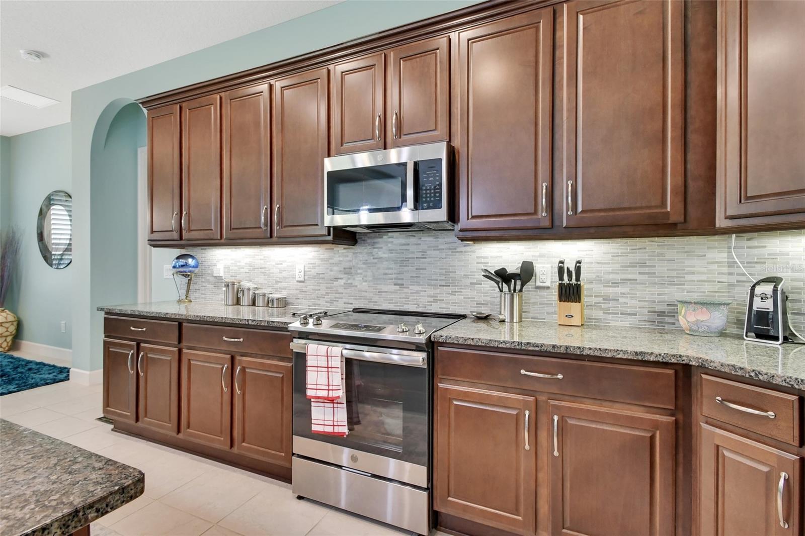 116 CERISE CT, DAYTONA BEACH, FL, 32124