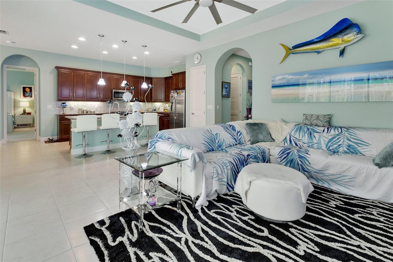 116 CERISE CT, DAYTONA BEACH, FL, 32124