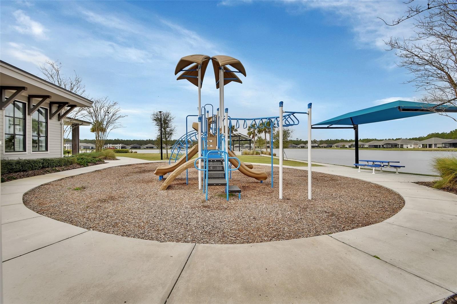 116 CERISE CT, DAYTONA BEACH, FL, 32124