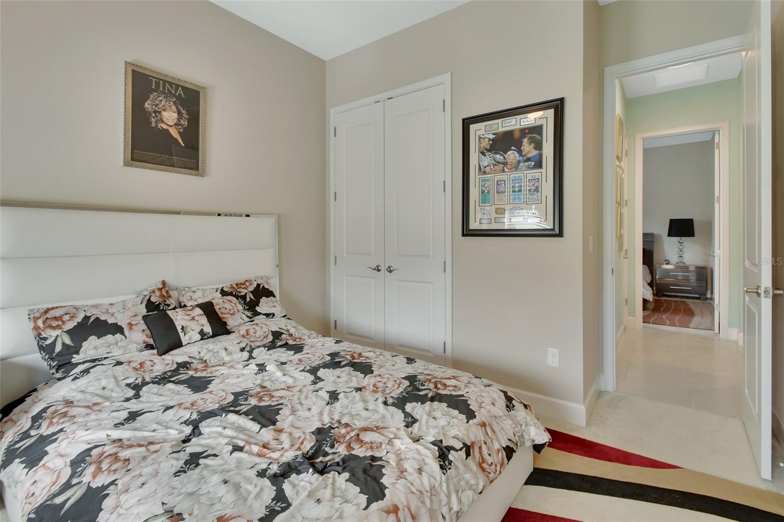 116 CERISE CT, DAYTONA BEACH, FL, 32124