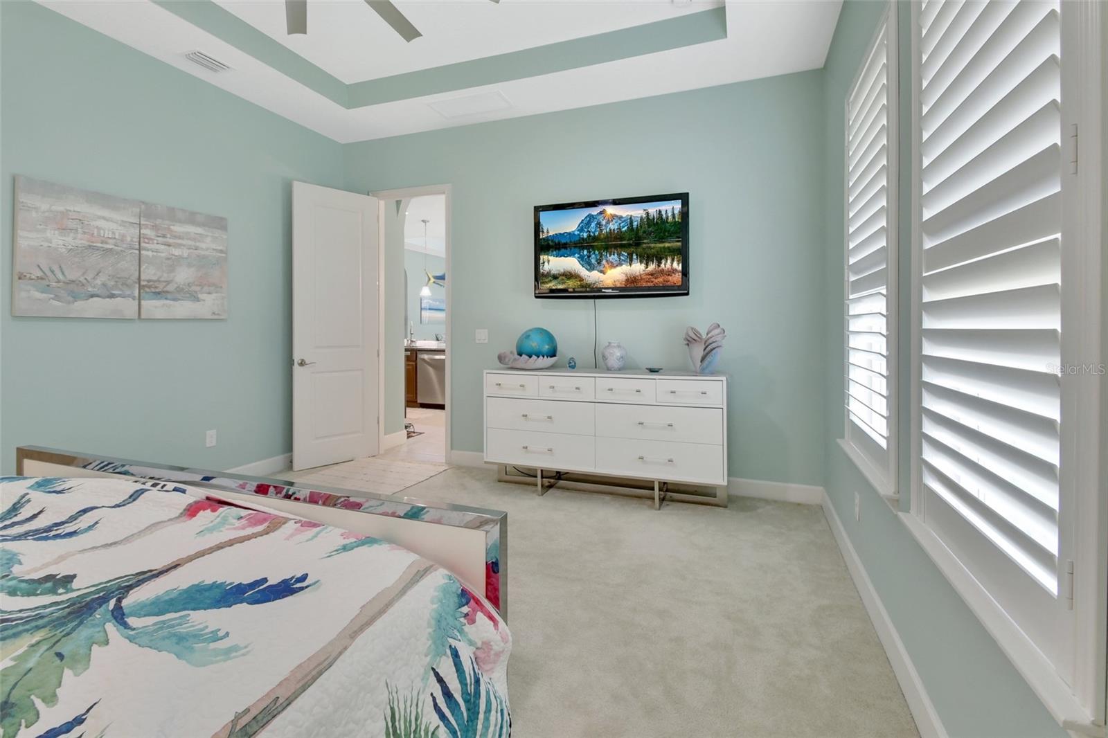 116 CERISE CT, DAYTONA BEACH, FL, 32124