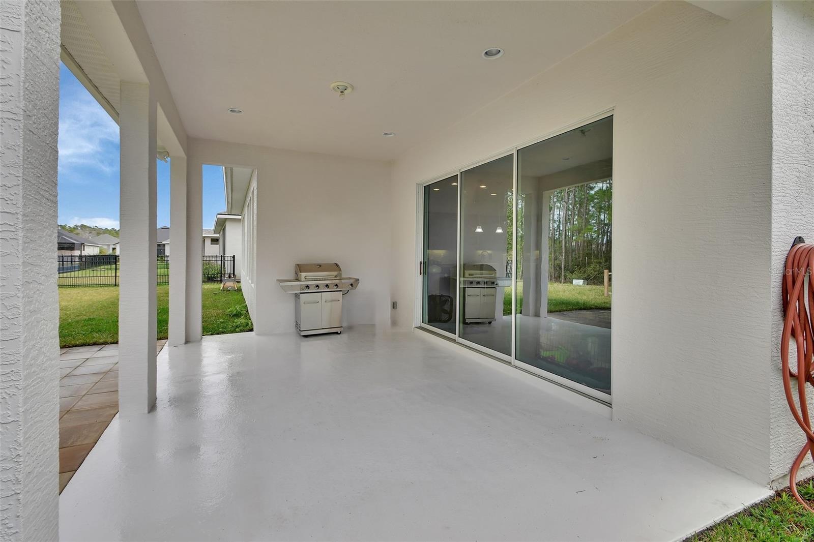 116 CERISE CT, DAYTONA BEACH, FL, 32124