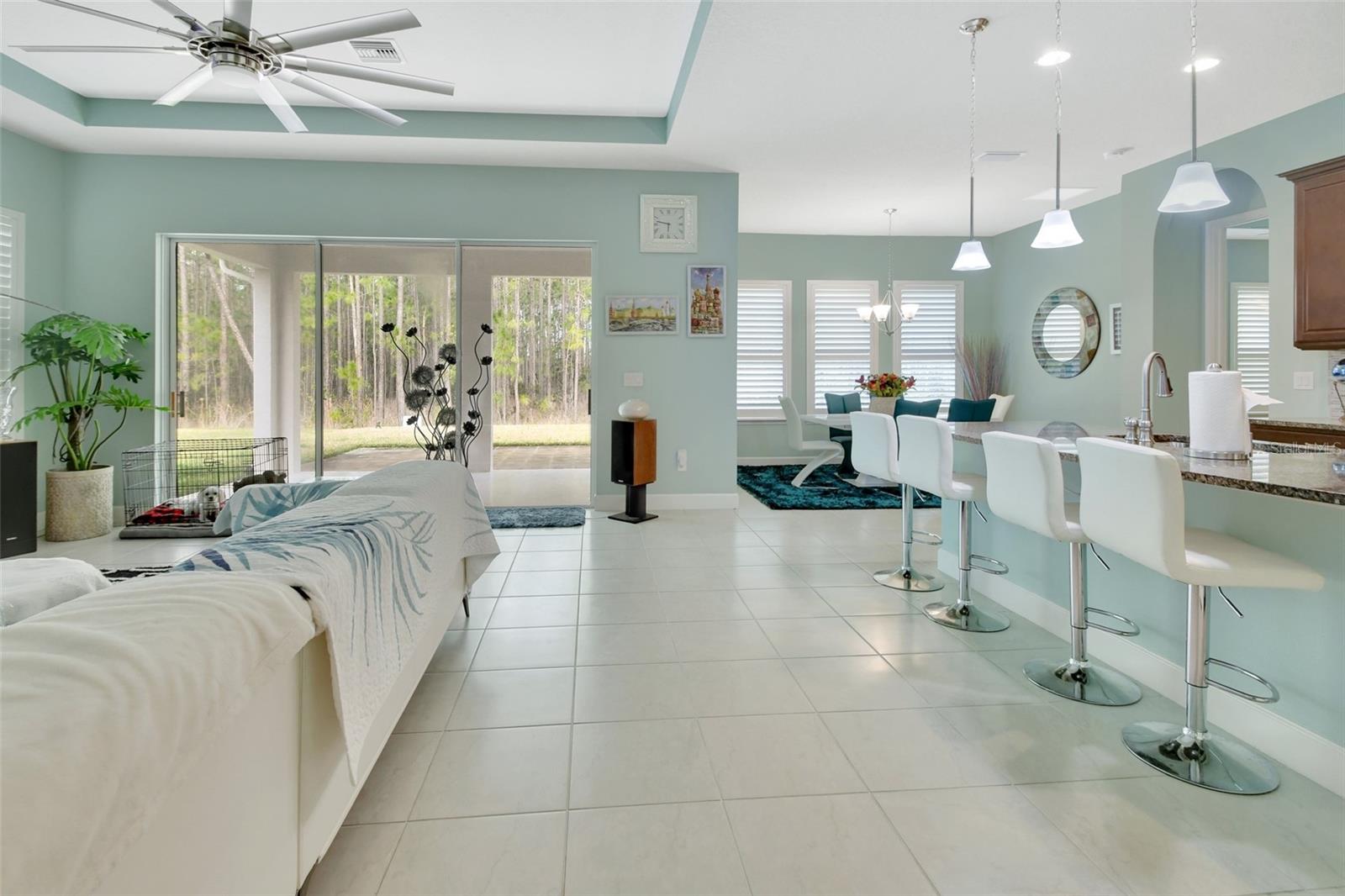 116 CERISE CT, DAYTONA BEACH, FL, 32124