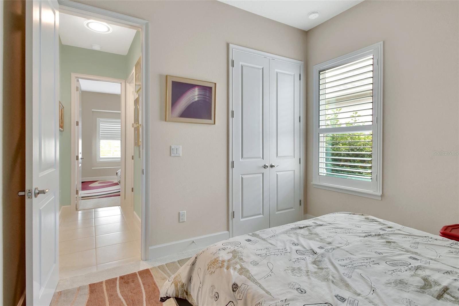 116 CERISE CT, DAYTONA BEACH, FL, 32124