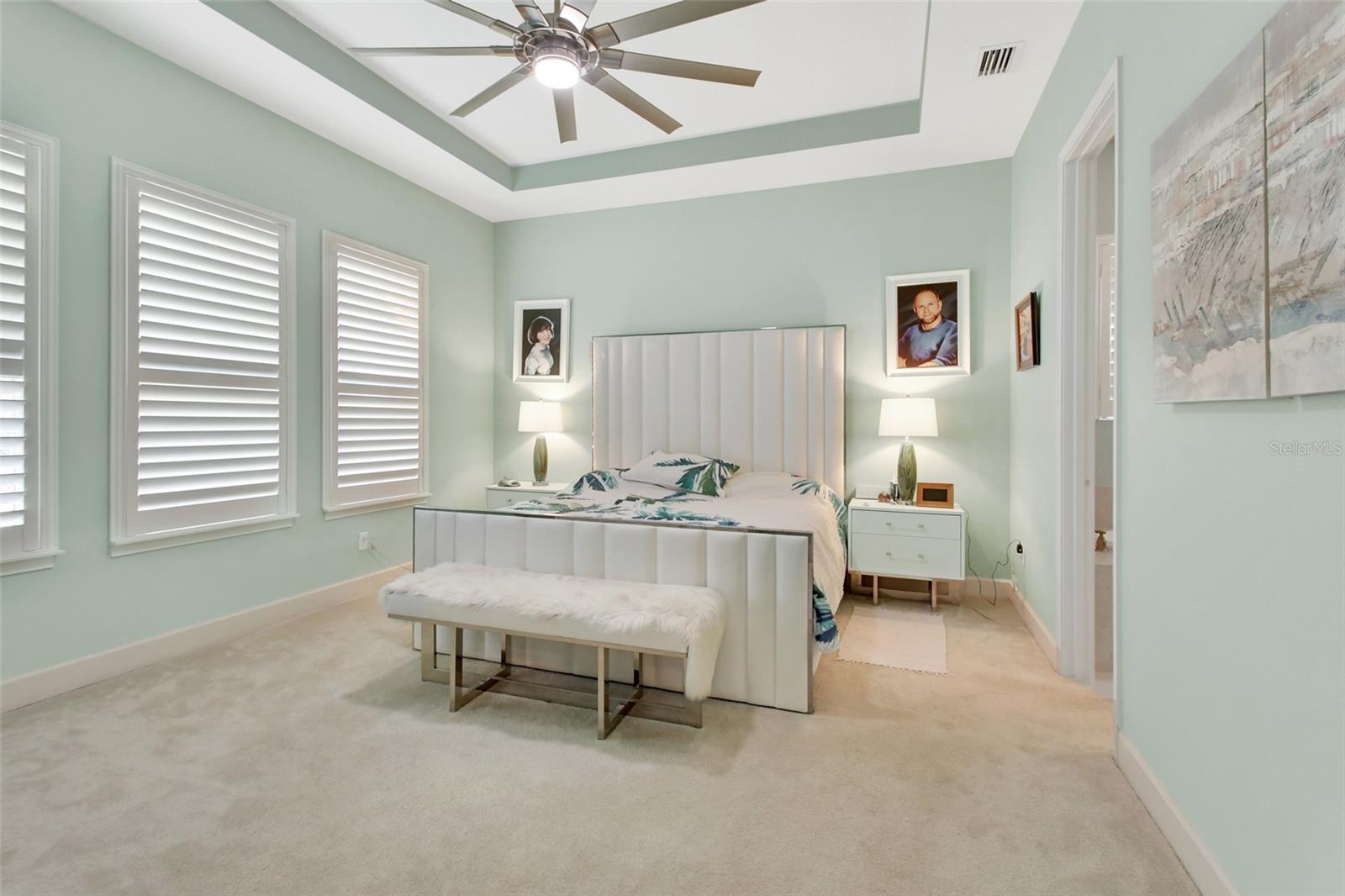 116 CERISE CT, DAYTONA BEACH, FL, 32124