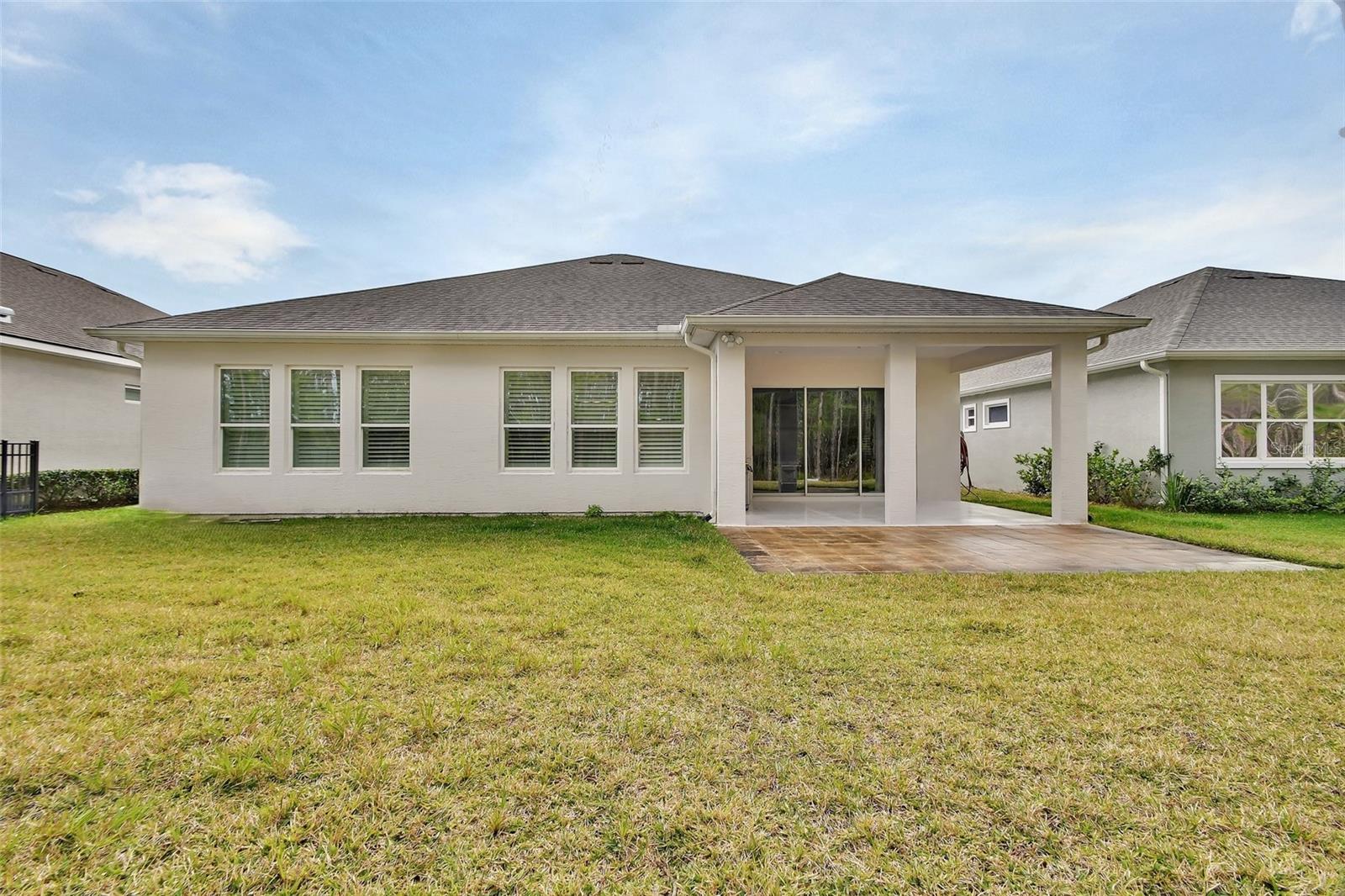 116 CERISE CT, DAYTONA BEACH, FL, 32124