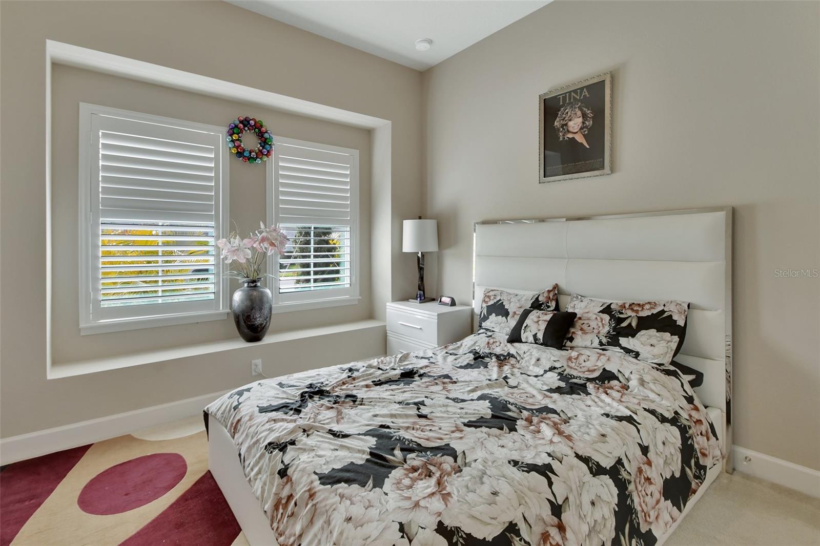 116 CERISE CT, DAYTONA BEACH, FL, 32124