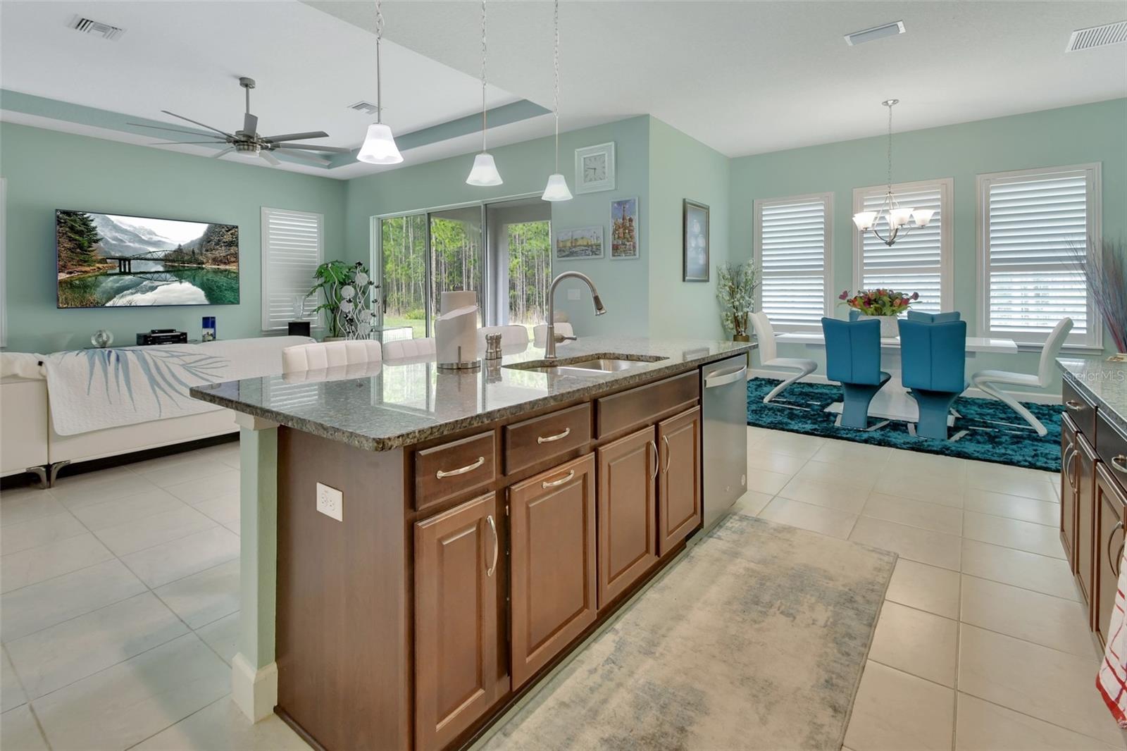 116 CERISE CT, DAYTONA BEACH, FL, 32124