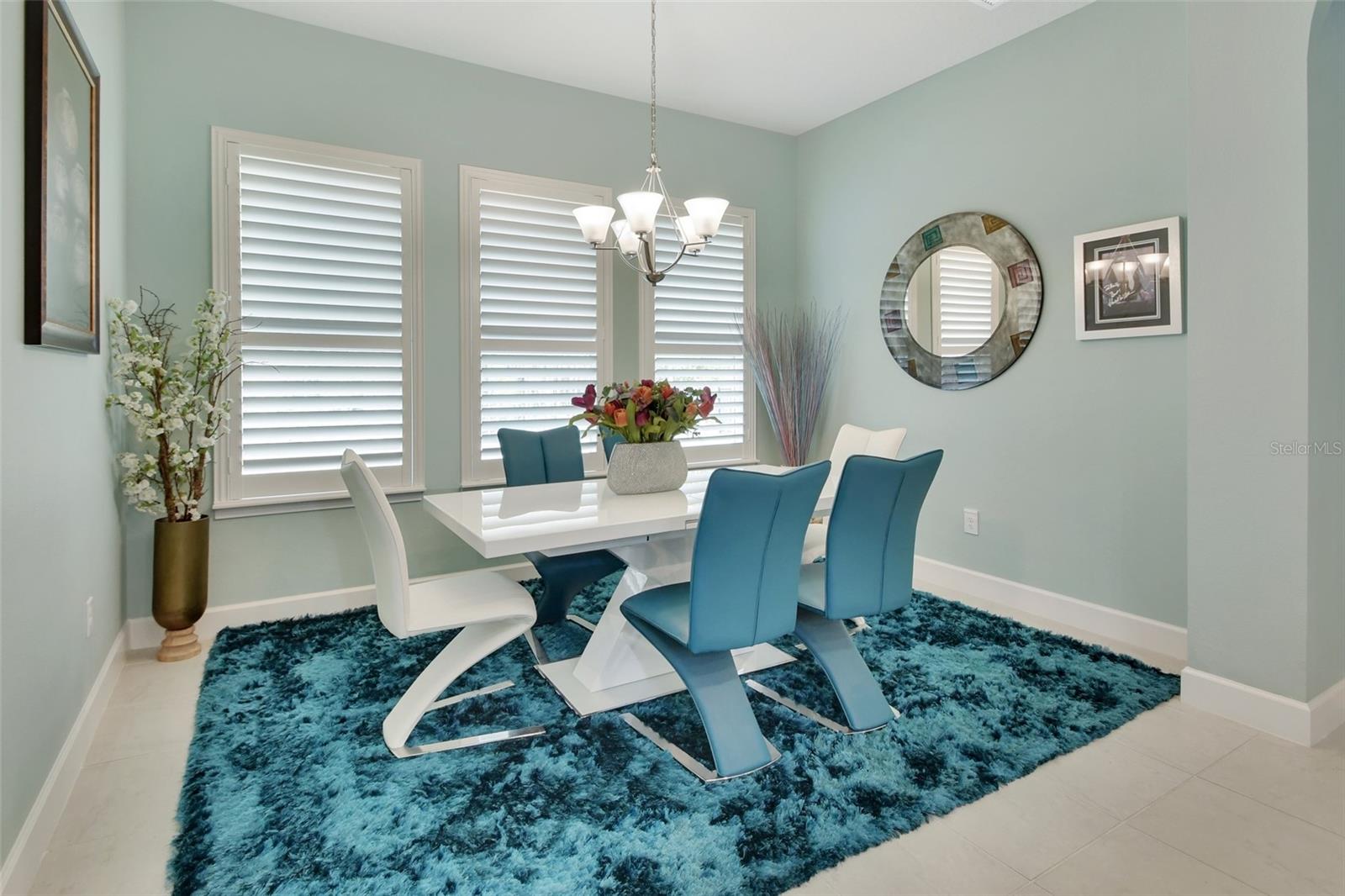 116 CERISE CT, DAYTONA BEACH, FL, 32124