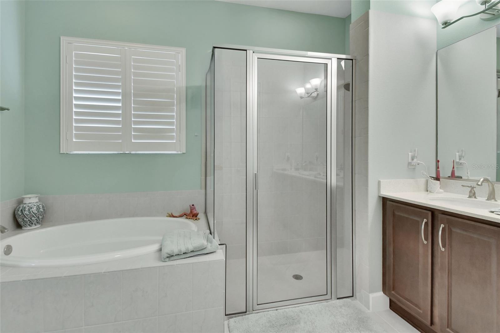 116 CERISE CT, DAYTONA BEACH, FL, 32124