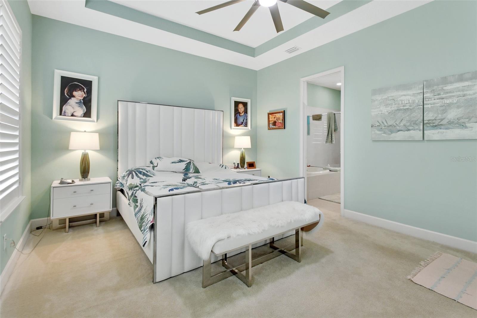 116 CERISE CT, DAYTONA BEACH, FL, 32124