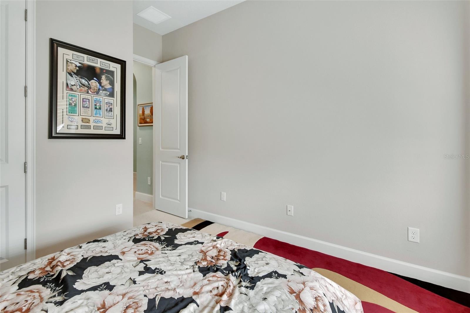 116 CERISE CT, DAYTONA BEACH, FL, 32124