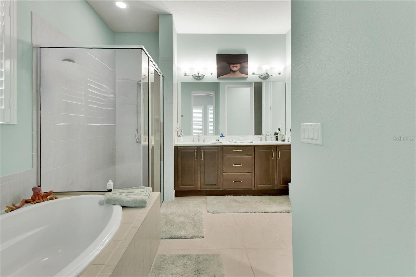 116 CERISE CT, DAYTONA BEACH, FL, 32124