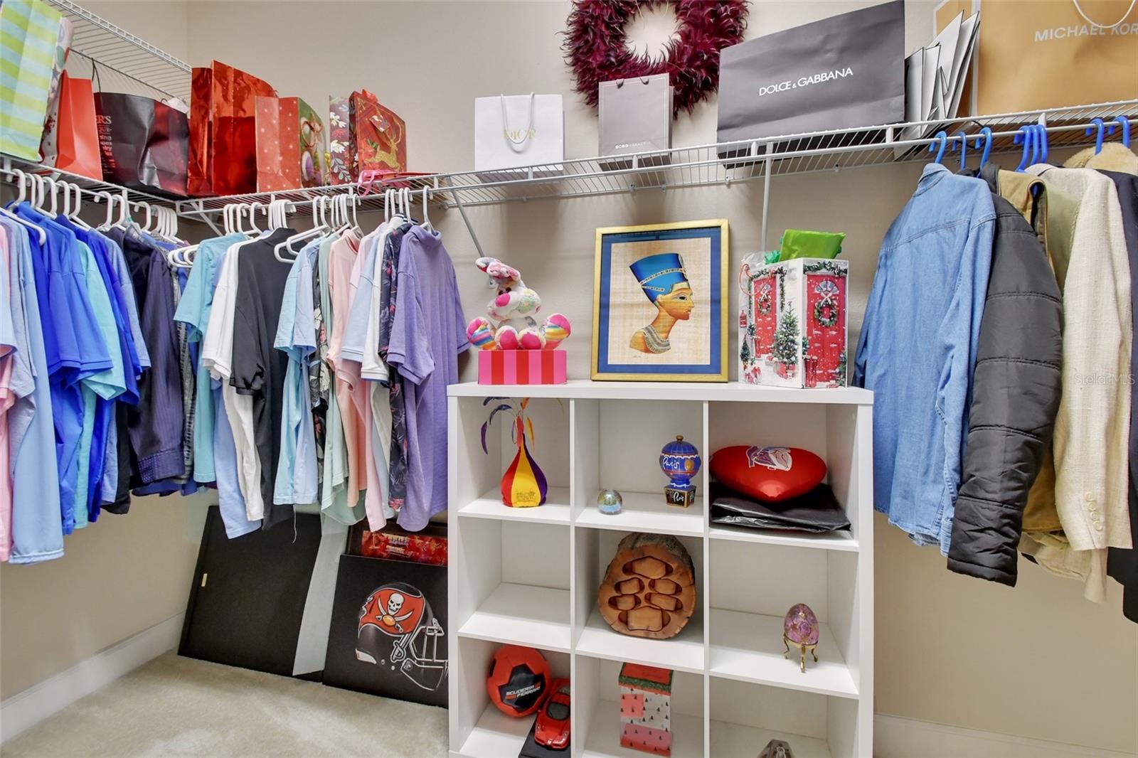 116 CERISE CT, DAYTONA BEACH, FL, 32124