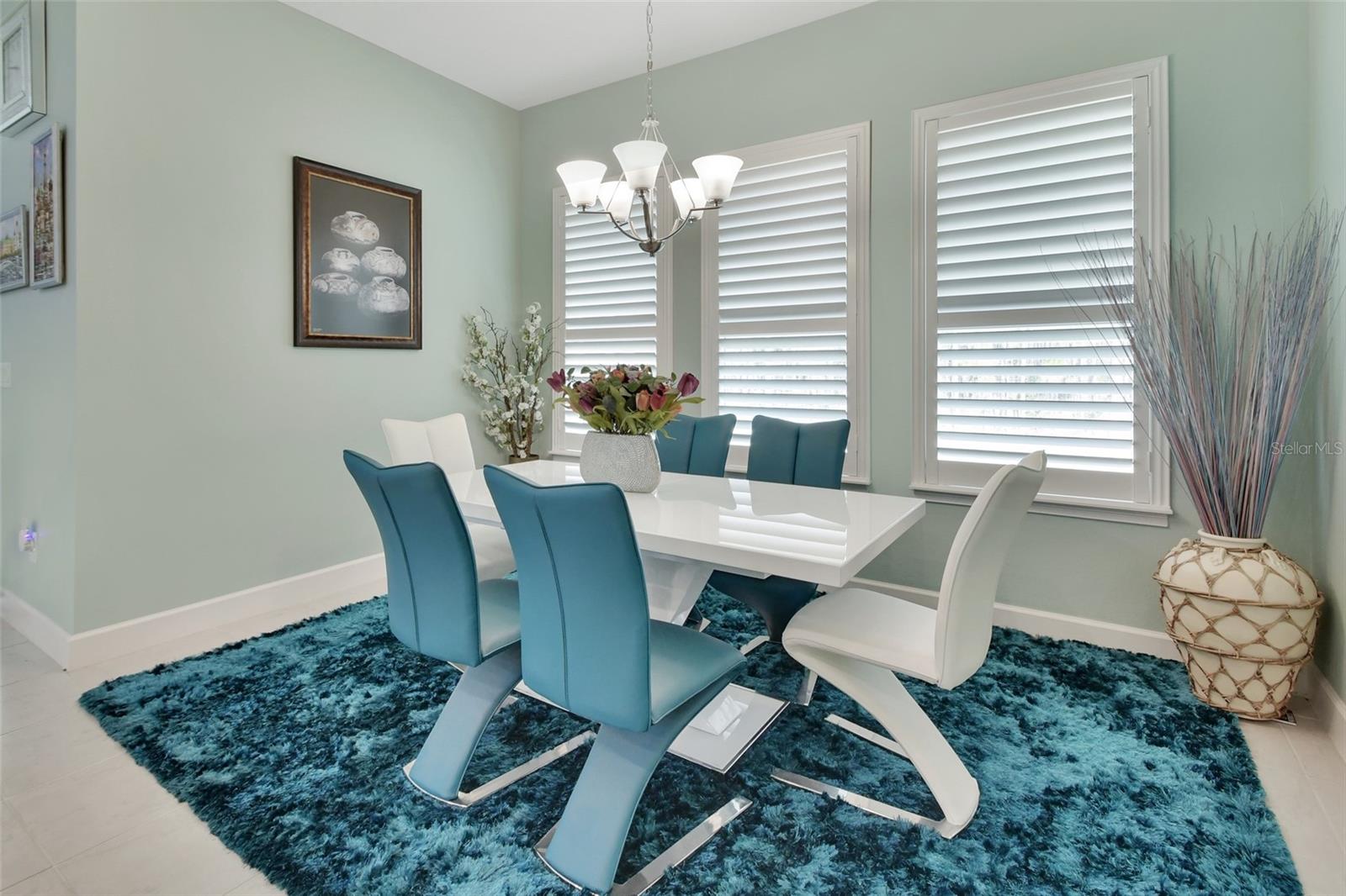 116 CERISE CT, DAYTONA BEACH, FL, 32124