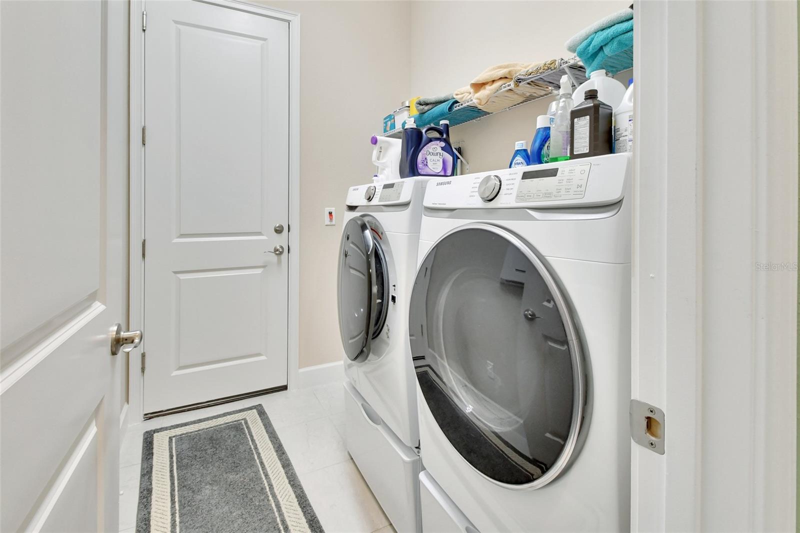 116 CERISE CT, DAYTONA BEACH, FL, 32124