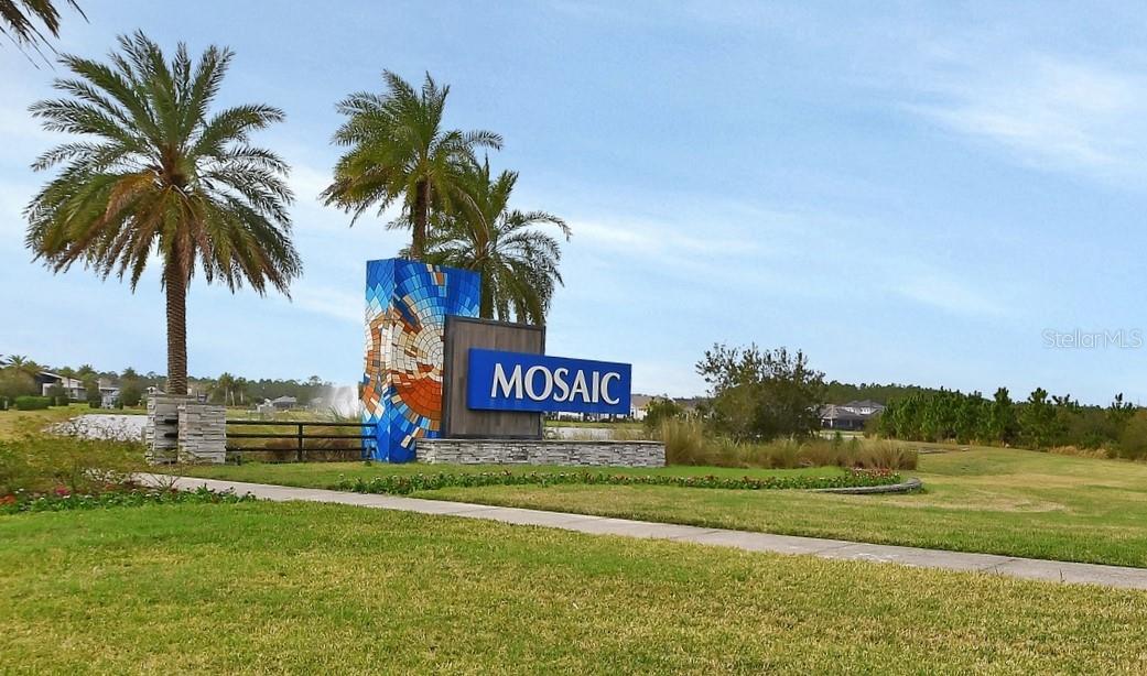 116 CERISE CT, DAYTONA BEACH, FL, 32124