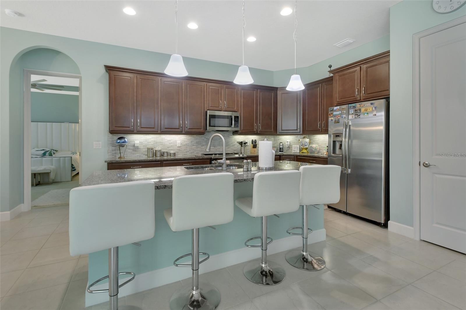 116 CERISE CT, DAYTONA BEACH, FL, 32124