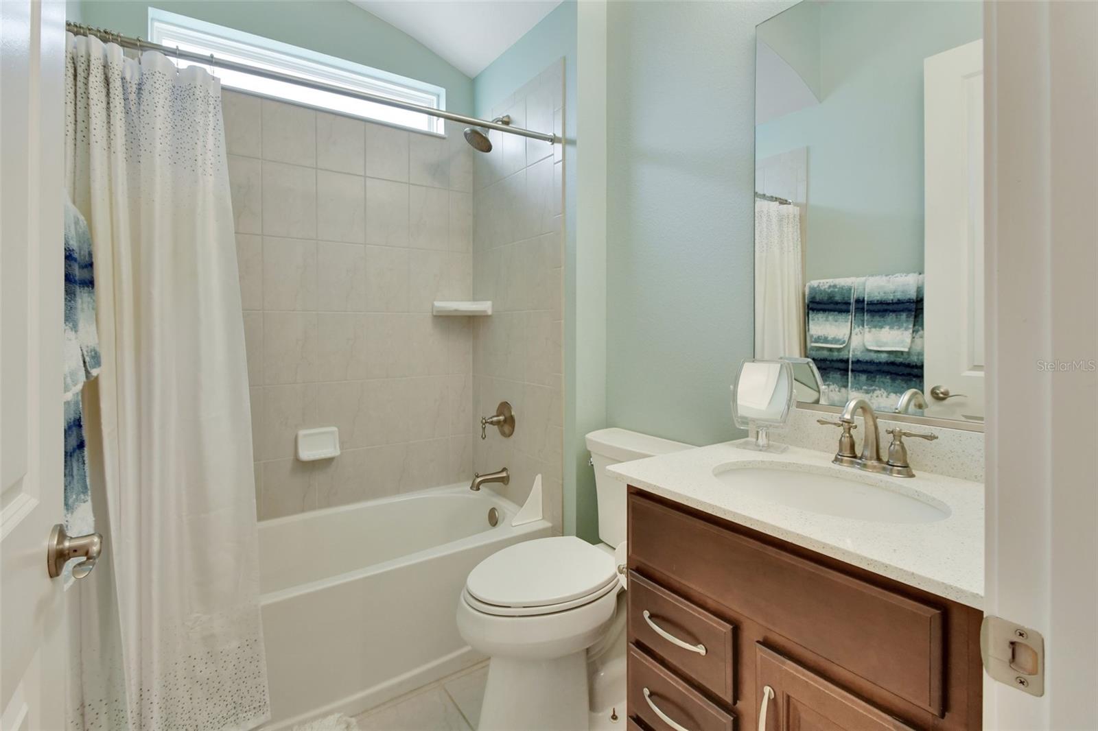 116 CERISE CT, DAYTONA BEACH, FL, 32124