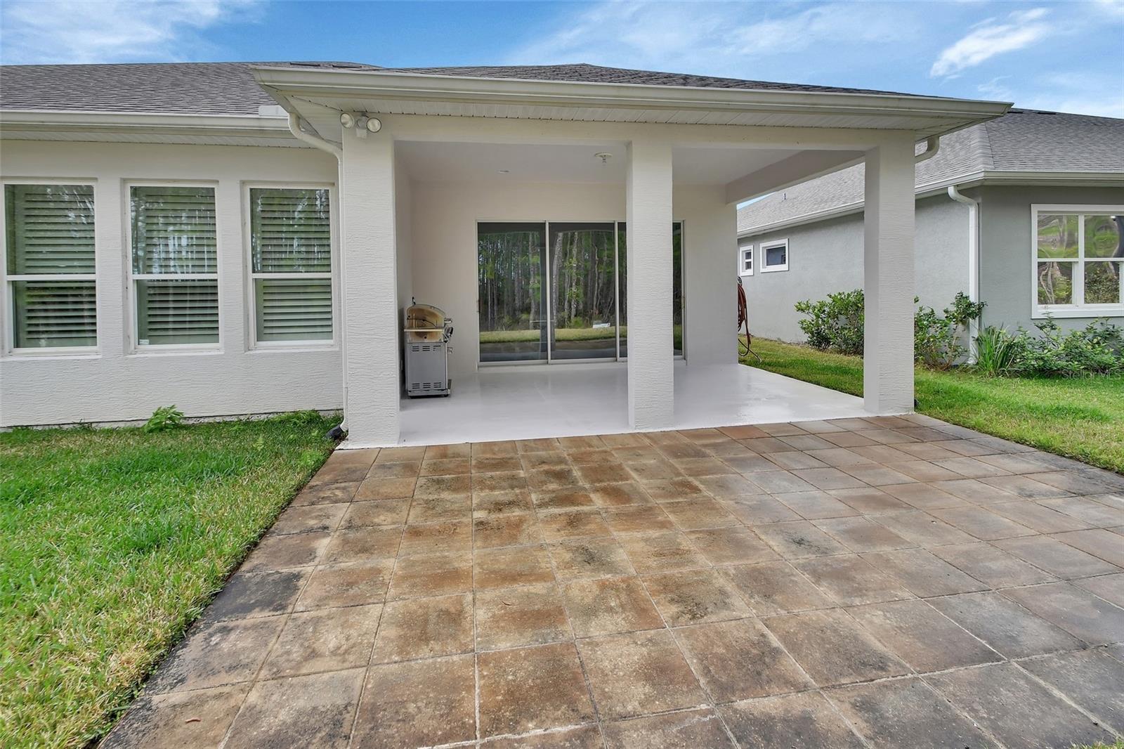 116 CERISE CT, DAYTONA BEACH, FL, 32124