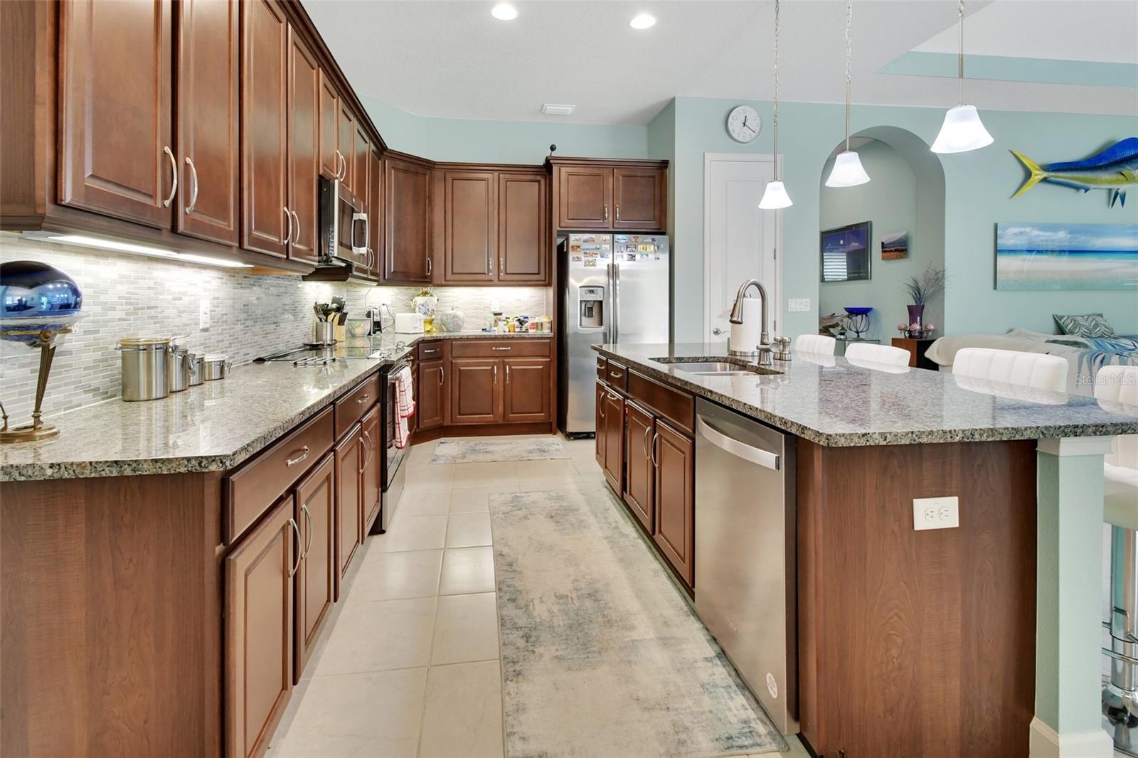 116 CERISE CT, DAYTONA BEACH, FL, 32124