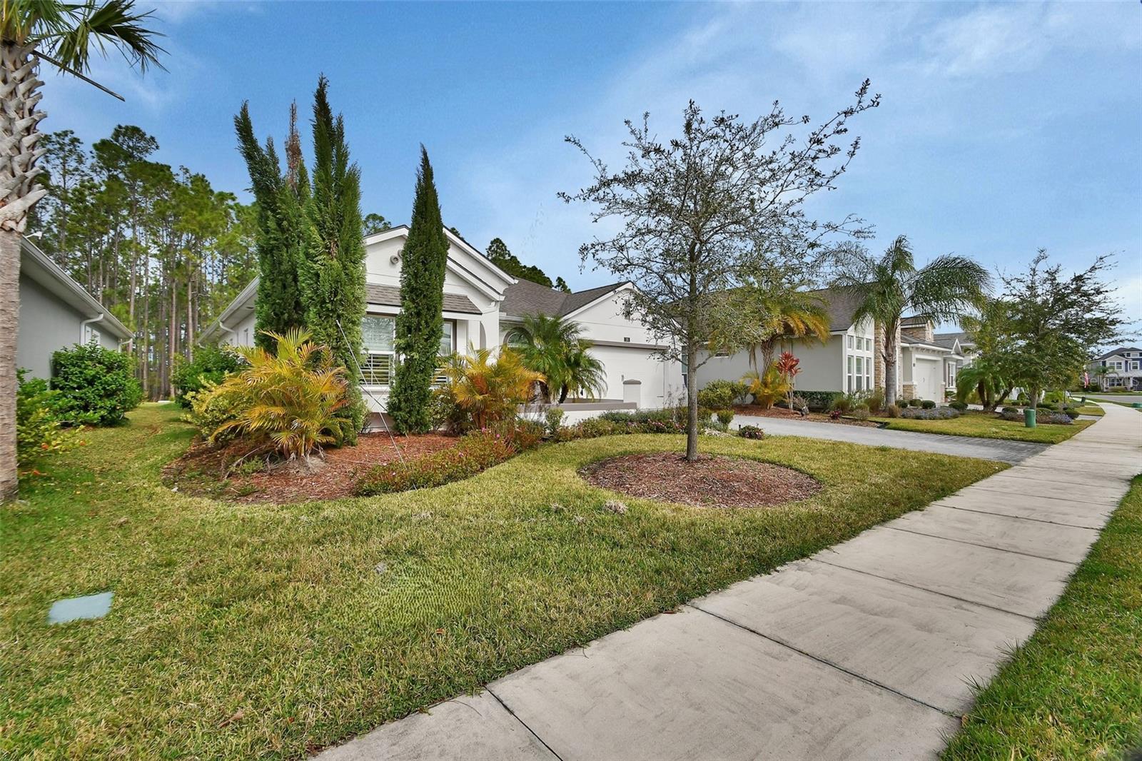 116 CERISE CT, DAYTONA BEACH, FL, 32124