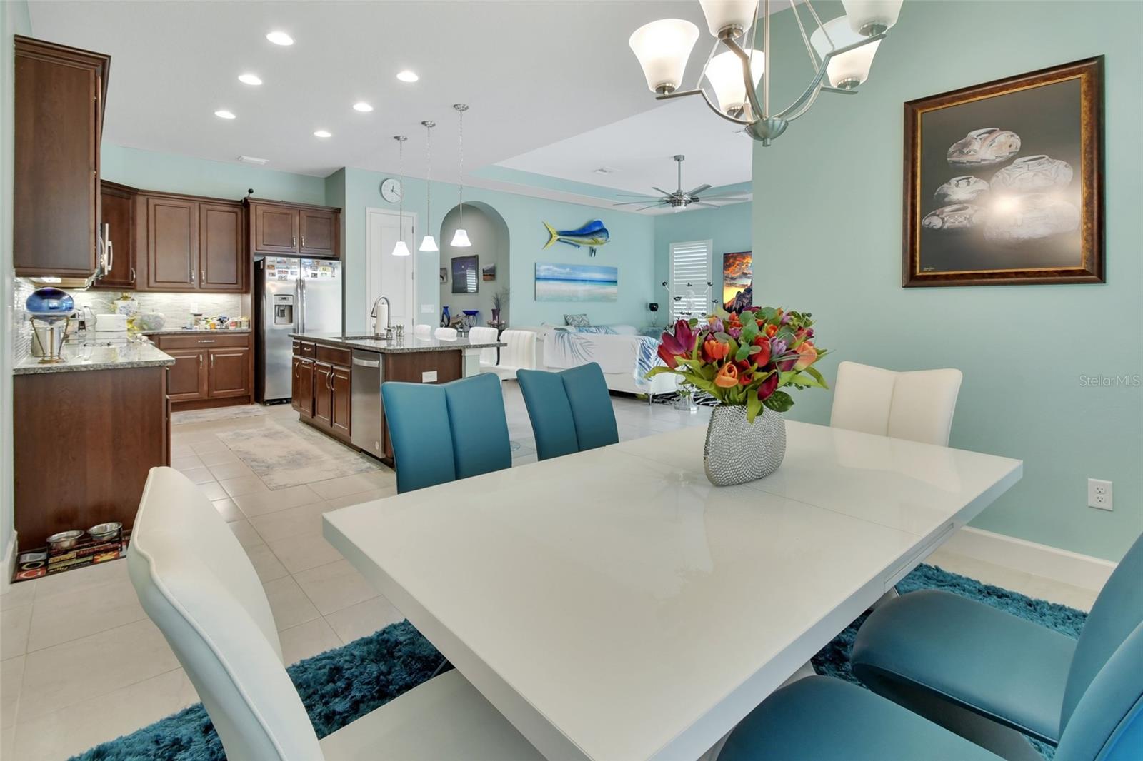 116 CERISE CT, DAYTONA BEACH, FL, 32124