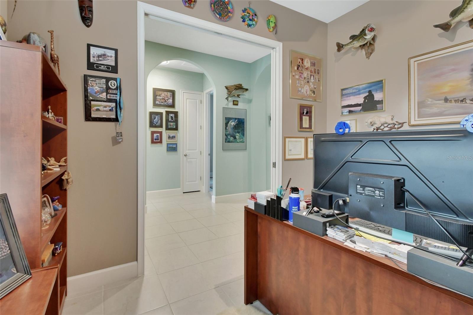 116 CERISE CT, DAYTONA BEACH, FL, 32124