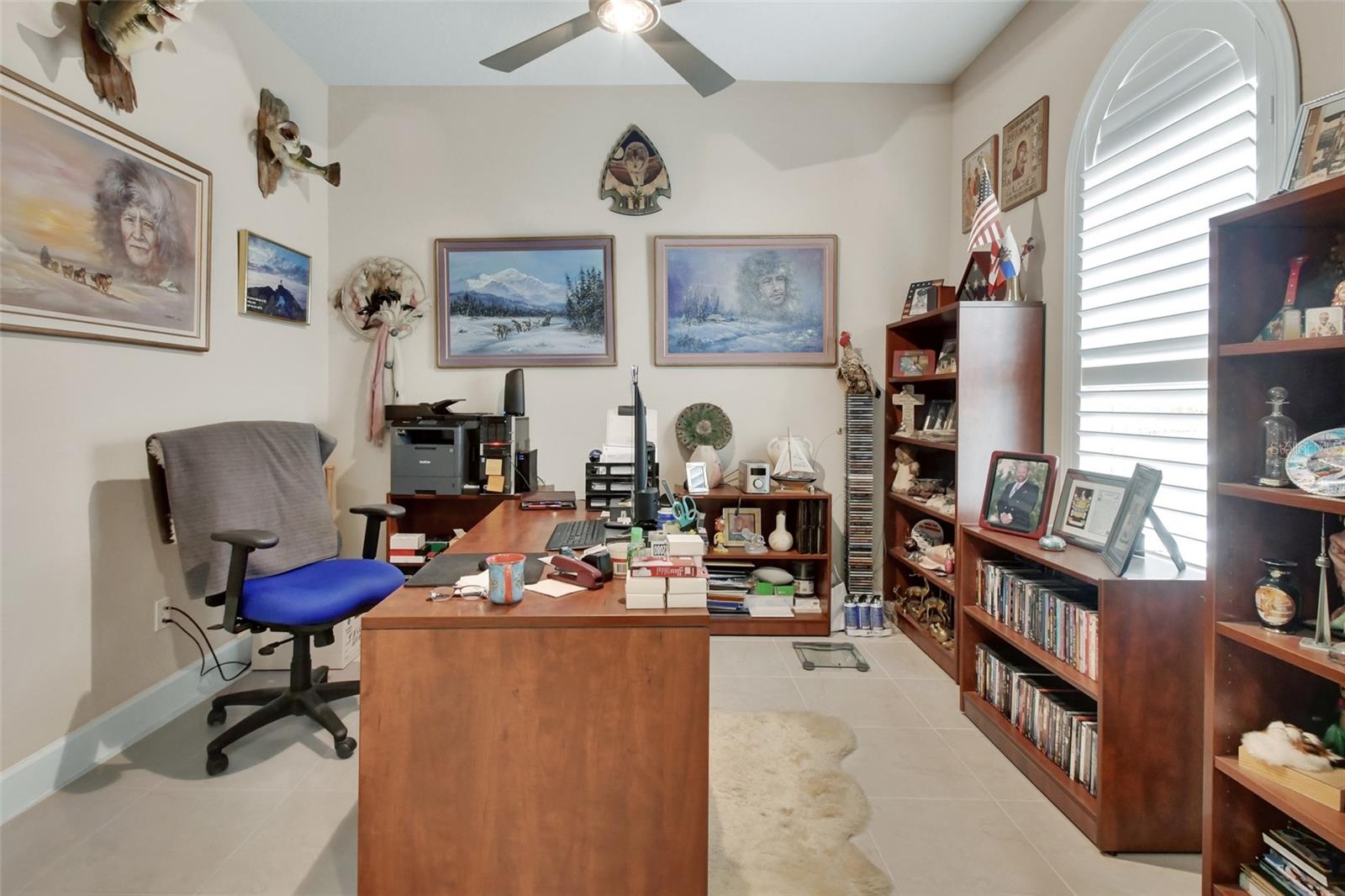 116 CERISE CT, DAYTONA BEACH, FL, 32124