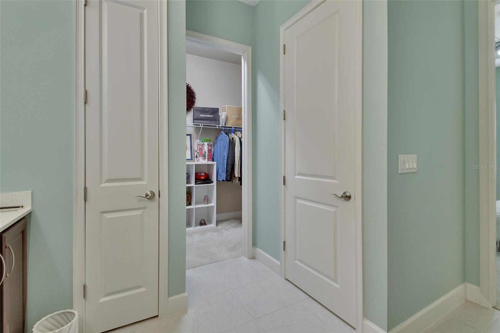 116 CERISE CT, DAYTONA BEACH, FL, 32124