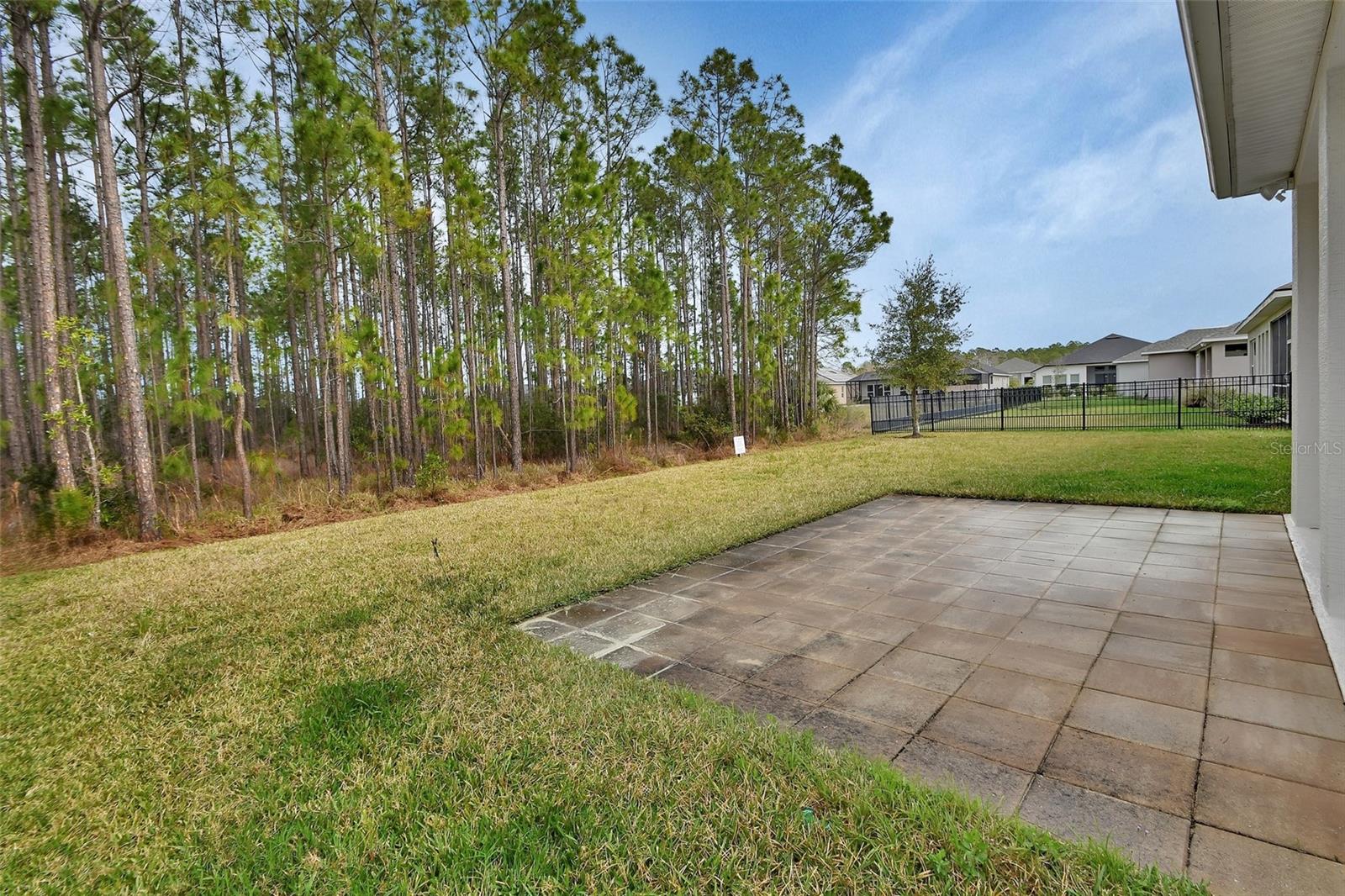 116 CERISE CT, DAYTONA BEACH, FL, 32124